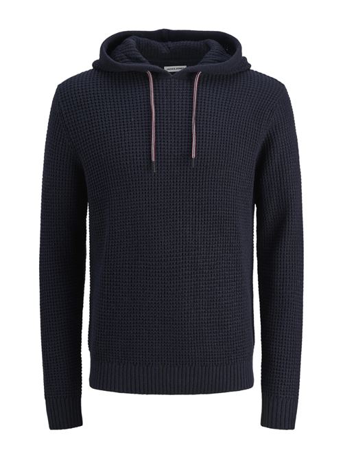  JACK AND JONES | 12279139/Sky Captain